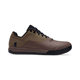 Buty FOX Union V2