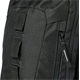 Plecak z bukłakiem FOX Utility 6L Hydration Pack