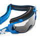 Gogle rowerowe FOX Vue Core