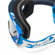 Gogle rowerowe FOX Vue Core