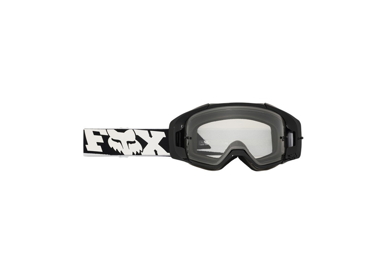 Gogle rowerowe FOX Vue Core