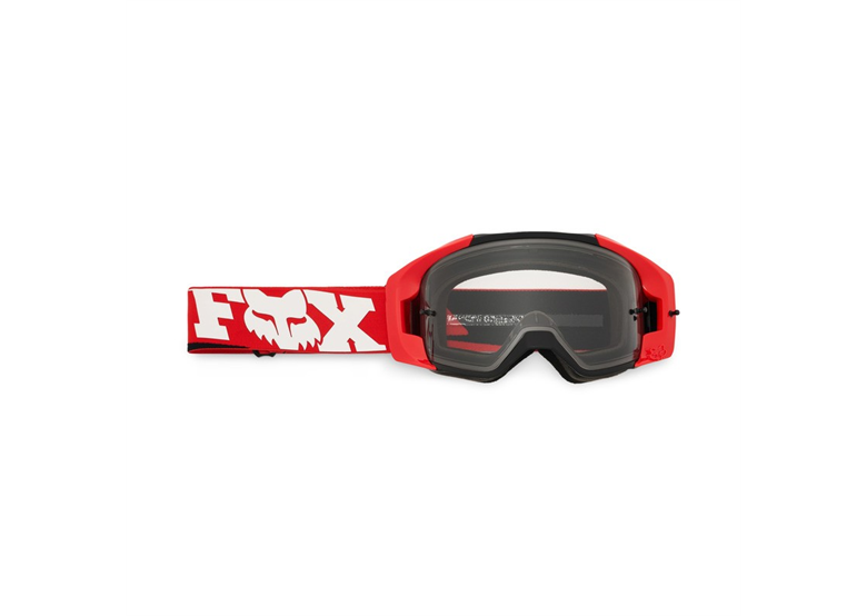 Gogle rowerowe FOX Vue Core