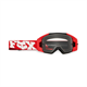 Gogle rowerowe FOX Vue Core