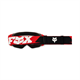 Gogle rowerowe FOX Vue Core