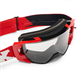 Gogle rowerowe FOX Vue Core