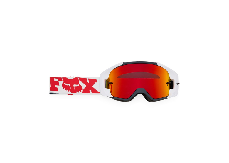 Gogle rowerowe FOX Vue Core Vivid
