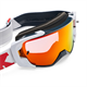 Gogle rowerowe FOX Vue Core Vivid