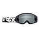 Gogle rowerowe FOX Vue Core Vivid