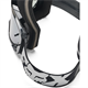 Gogle rowerowe FOX Vue Core Vivid