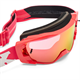 Gogle rowerowe FOX Vue Core Vivid