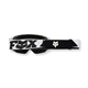 Gogle rowerowe FOX Vue Core Vivid