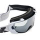 Gogle rowerowe FOX Vue Core Vivid