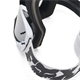 Gogle rowerowe FOX Vue Core Vivid