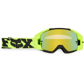Gogle rowerowe FOX Vue Core Vivid
