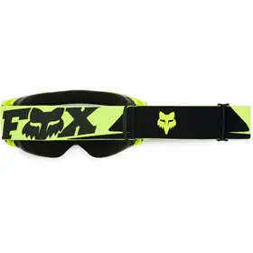 Gogle rowerowe FOX Vue Core Vivid