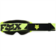 Gogle rowerowe FOX Vue Core Vivid