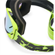 Gogle rowerowe FOX Vue Core Vivid
