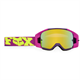 Gogle rowerowe FOX Vue Core Vivid