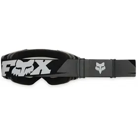 Gogle rowerowe FOX Vue Enduro