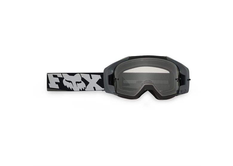 Gogle rowerowe FOX Vue Enduro