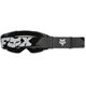 Gogle rowerowe FOX Vue Enduro