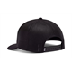 Czapka z daszkiem FOX W Boundary Trucker