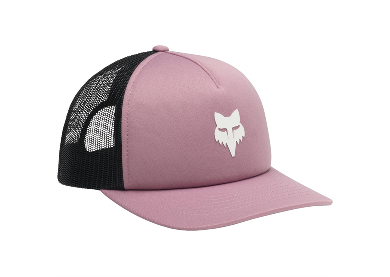 Czapka z daszkiem FOX W Boundary Trucker