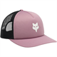 różowy