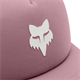 Czapka z daszkiem FOX W Boundary Trucker