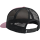 Czapka z daszkiem FOX W Boundary Trucker