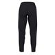 Spodnie rowerowe damskie FOX W Defend Fire