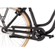 Rower miejski FRAPPE Flare 3r