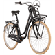 Rower miejski FRAPPE Flare 3r