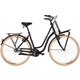 Rower miejski FRAPPE Flare 3r