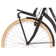 Rower miejski FRAPPE Flare 3r