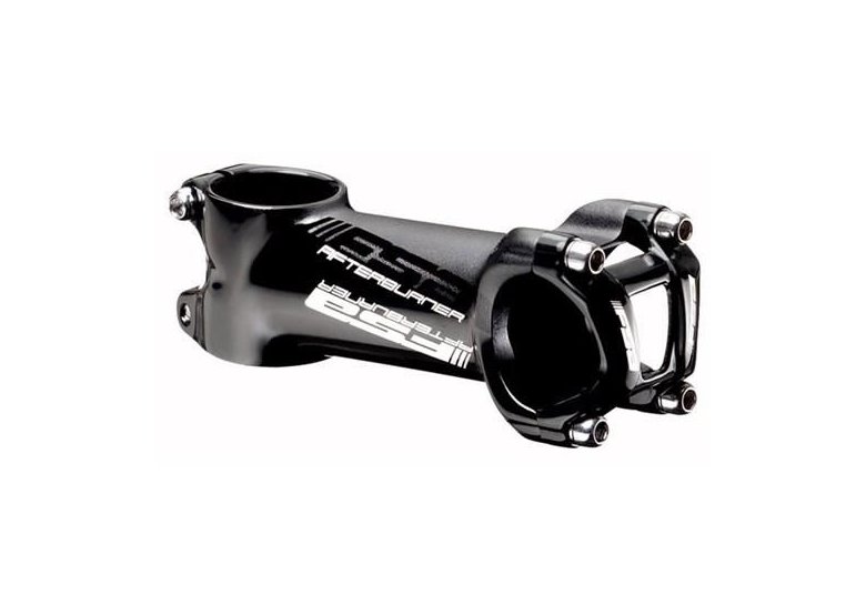 Mostek FSA Afterburner