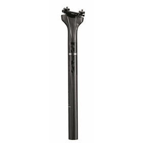 Sztyca FSA KFX Carbon SB0