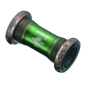 Suport rowerowy FSA MegaEVO 386 Road