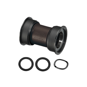 Suport rowerowy FSA PF30 Road