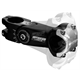 Mostek regulowany FSA Varius