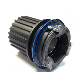 Bębenek piasty FULCRUM Micro Spline