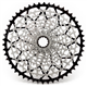 Kaseta GARBARUK SRAM XD 11 rz.