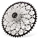 Kaseta GARBARUK SRAM XD 11 rz.