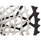 Kaseta GARBARUK SRAM XD 11 rz.