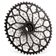 Kaseta GARBARUK SRAM XD 11 rz.