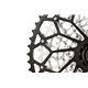 Kaseta GARBARUK SRAM XD 11 rz.