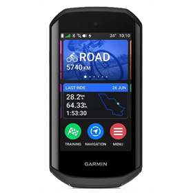 Nawigacja rowerowa GARMIN Edge 1050