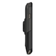 Nawigacja rowerowa GARMIN Edge 1050