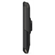 Nawigacja rowerowa GARMIN Edge 1050