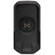 Nawigacja rowerowa GARMIN Edge 1050